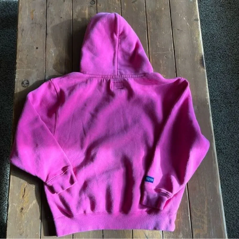 Jansport Breckenridge Colorado Hoodie - Picture 2 of 6
